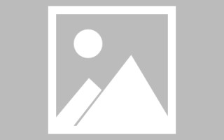 汕尾公众号联系我们网页设计（公众号制作的网站）